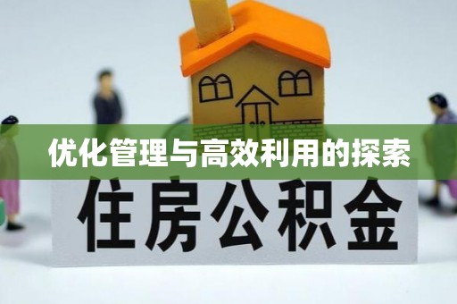 永康优化管理与高效利用的探索