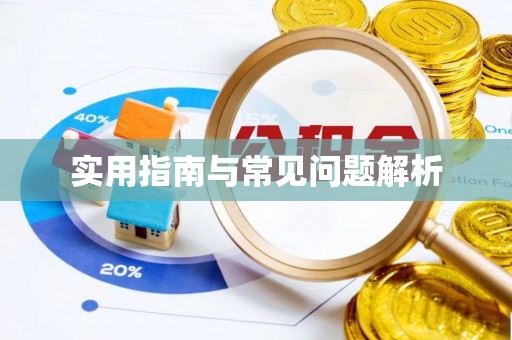 永康实用指南与常见问题解析