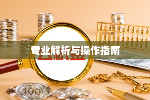 永康专业解析与操作指南