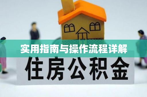 永康实用指南与操作流程详解