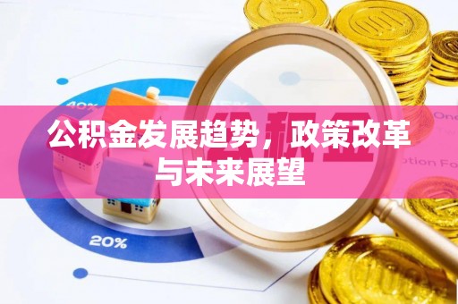 永康公积金发展趋势，政策改革与未来展望