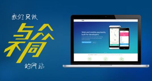 永康代办公积金提取的可靠性分析
