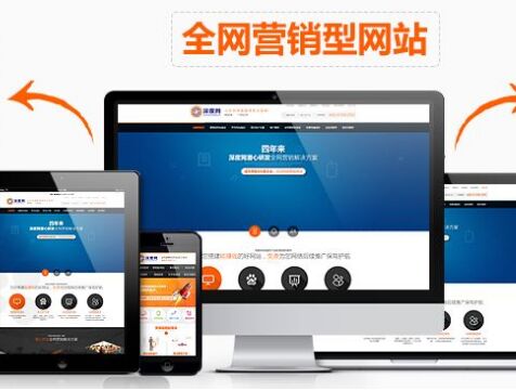 永康私人代办提取公积金的详细指南